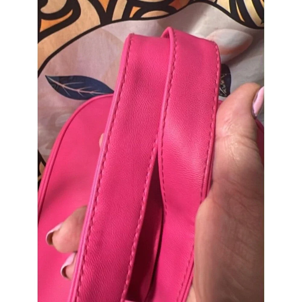 Juicy Couture adorable juicy